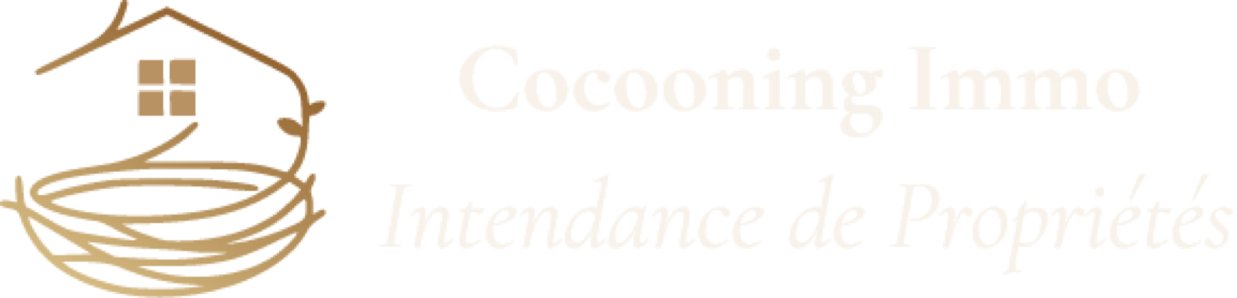 Cocooning Immo